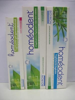 fogkrém homeodent.jpg